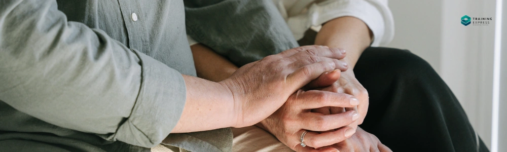 Pies in health and social care