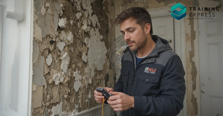 Prevention Is Better Than Cure Property Maintenance