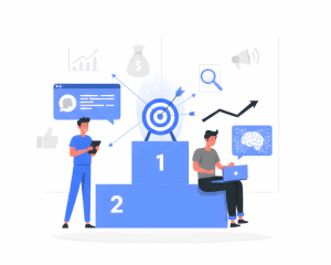 Sales: Using ChatGPT and Other AI Tools to Hit Sales Targets