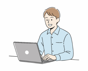 Starting a Successful Freelance Business