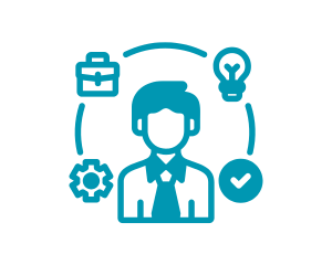 The 10 Must-have Soft Skills Needed in Workplace