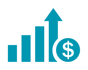 Top 10 Sales Secrets