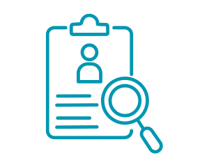 Video Job Interview For Job Seekers
