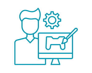 Welcome To Game Design - Game Design Canvas