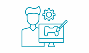 Welcome To Game Design – Game Design Canvas