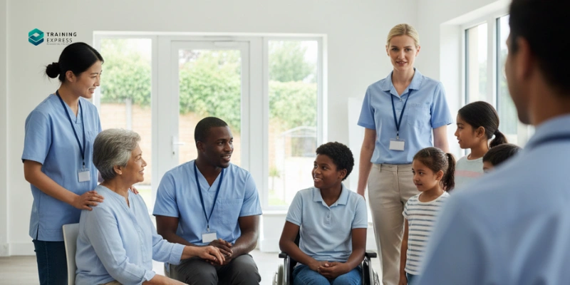 What Are the 3 C’s of Safeguarding