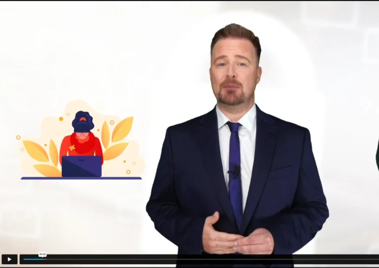 Workplace Confidentiality Training Sneak Peek