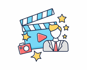 iPhone Filmmaking