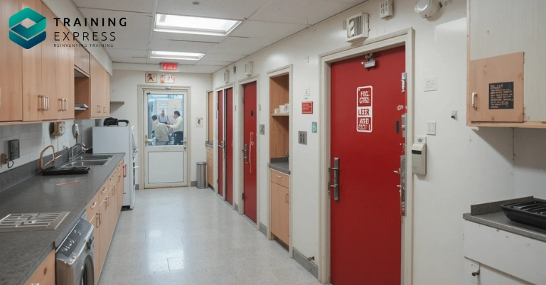 Houses in Multiple Occupation (HMOs)