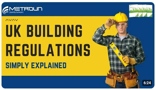 Key Housing Safety Legislation Every Landlord Must Know | UK Housing Safety Regulations