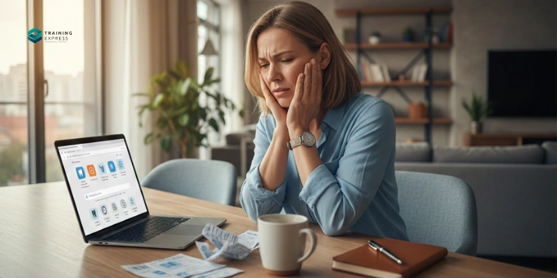 Why is Dental Care So Expensive? | Key reasons for high dental costs