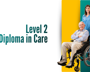 Level-2-Diploma-in-Care