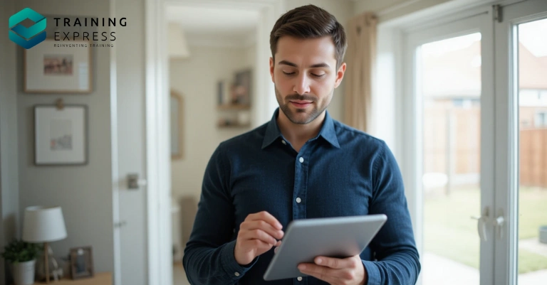 Taking a Proactive Approach to Landlord Compliance | UK Housing Safety Regulations