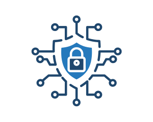 Toolkit for Cybersecurity Professionals Cybersecurity Fundamentals
