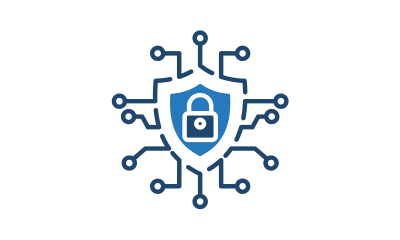 Toolkit for Cybersecurity Professionals Cybersecurity Fundamentals