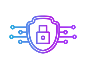 Toolkit for Cybersecurity Professionals: Foundations for Businesses