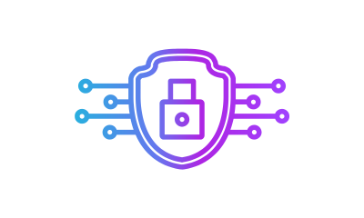 Toolkit for Cybersecurity Professionals: Foundations for Businesses