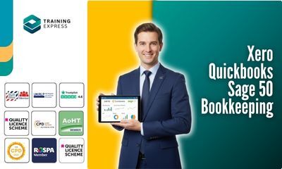 Xero-Quickbooks-Sage-50-Bookkeeping