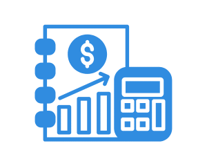 Accounting-Technician-Level-3-course