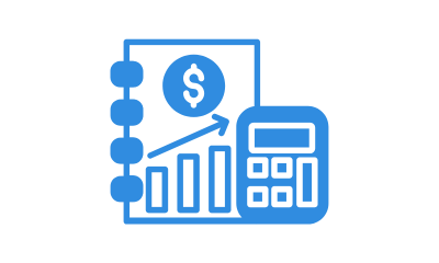 Accounting-Technician-Level-3-course