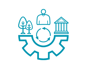 CSR & ESG Fundamentals for UK Professionals