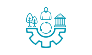 CSR & ESG Fundamentals for UK Professionals (In Chinese)
