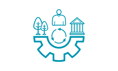 CSR & ESG Fundamentals for UK Professionals