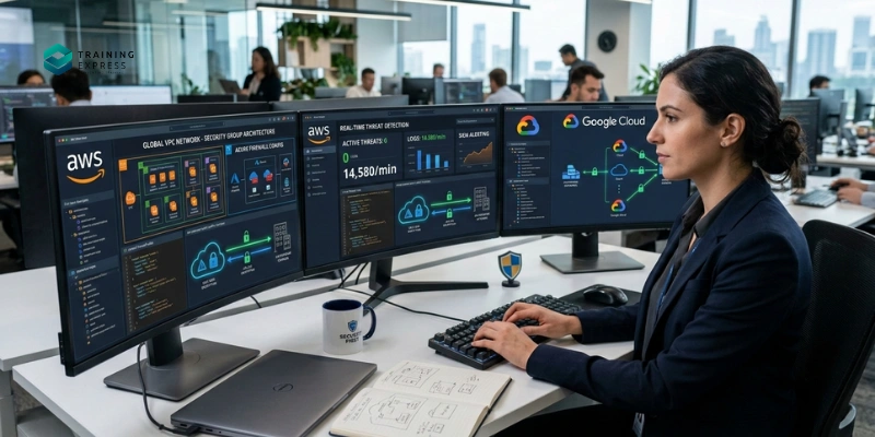 Highest Paying Cyber Security Jobs