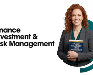 inance-Investment-Risk-Management