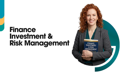 inance-Investment-Risk-Management