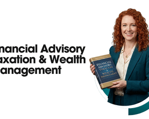 Financial-Advisory-Taxation-Wealth-Management