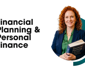 Financial-Planning-Personal-Finance