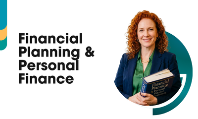 Financial-Planning-Personal-Finance