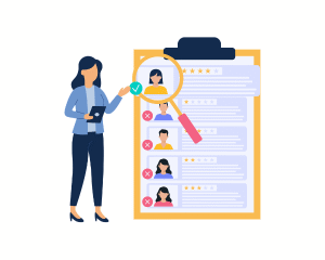 HR-Effective-Hiring-Strategies-Unleashing-Top-Talent