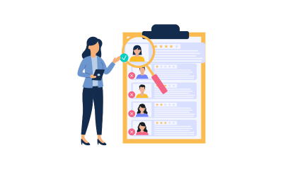 HR-Effective-Hiring-Strategies-Unleashing-Top-Talent