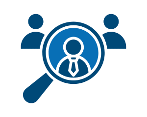 HR-Measuring-Training-Impact-Evaluating-Learning-Outcomes