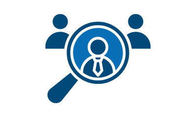 HR-Measuring-Training-Impact-Evaluating-Learning-Outcomes