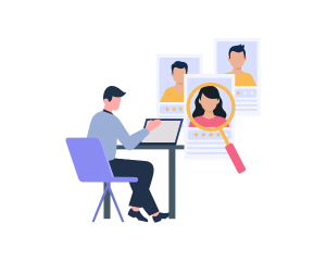 HR-Proactive-Recruitment-Finding-and-Retaining-Top-Talents