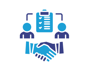 HR-Strategic-Onboarding-Engaging-and-Retaining-the-Next-Generation