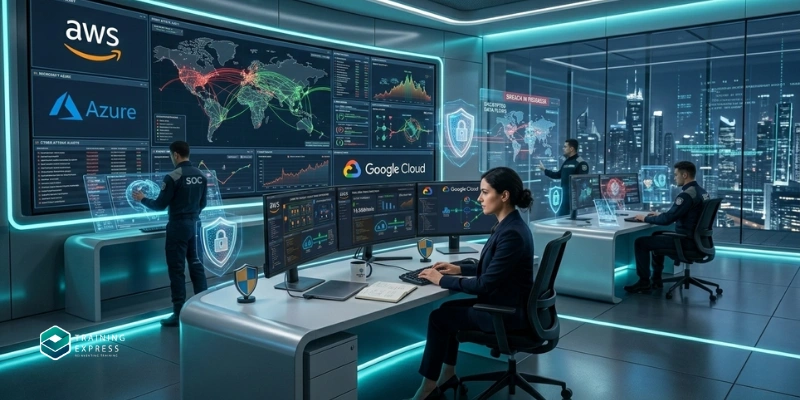 Incident Response Manager | Highest Paying Cyber Security Jobs
