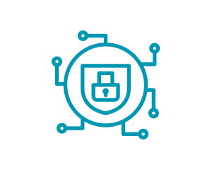 Master-Basics-of-Ethical-Hacking-and-Network-Security