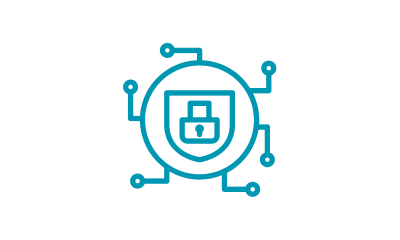 Master-Basics-of-Ethical-Hacking-and-Network-Security