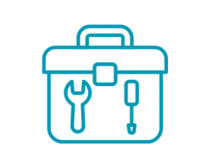 Toolkit-for-Cybersecurity-Professionals-Advanced-Strategies