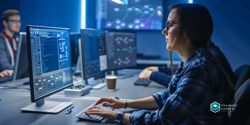 Top Cybersecurity Certifications