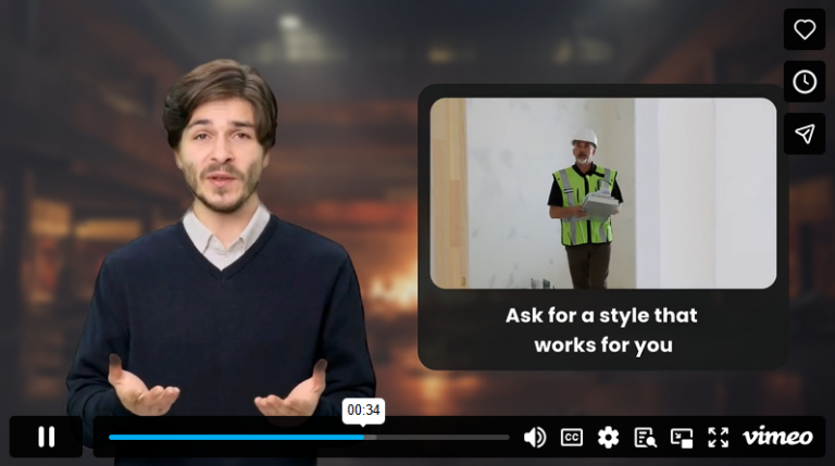 1.1.2. Using Fire Risk Matrices for Planning