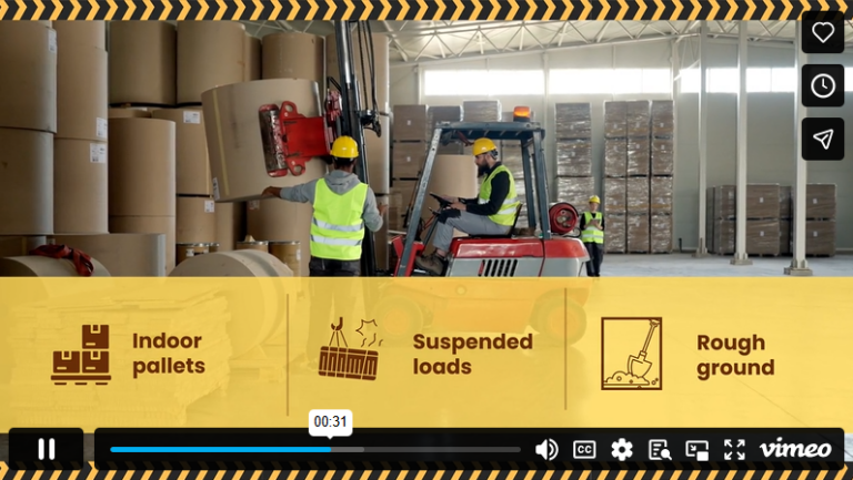 2.1.2. Equipment Categories and Functional Suitability