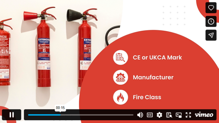 2.1.3 Regulatory Markings and Signage