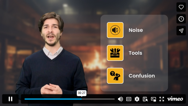3.1.1. Coordinating Multicontractor Emergency Responses