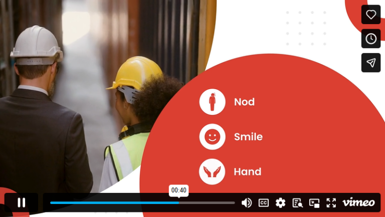 3.1.2. Communication Under Stress