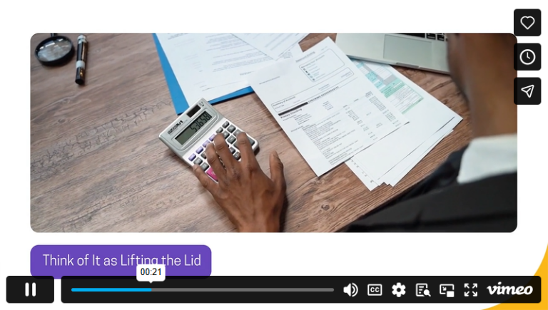 3.1.2. Supplier Audits and Third-Party Risk